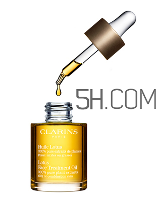 嬌韻詩(shī)蘭花油使用方法_好用嗎 嬌韻詩(shī)蘭花油使用方法_好用嗎