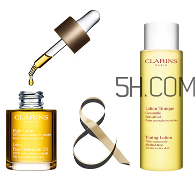 嬌韻詩(shī)蘭花油使用方法_好用嗎 嬌韻詩(shī)蘭花油使用方法_好用嗎