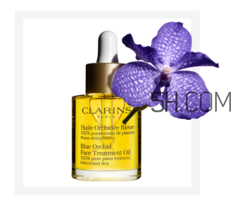 嬌韻詩(shī)蘭花油使用方法_好用嗎 嬌韻詩(shī)蘭花油使用方法_好用嗎