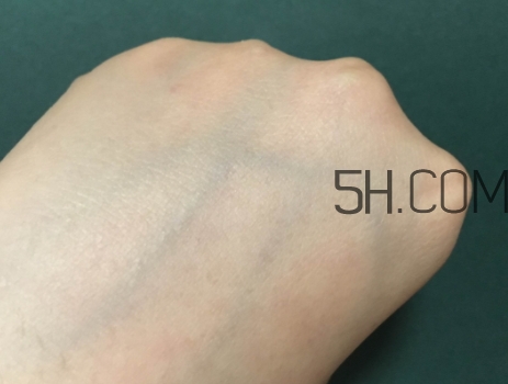 trilogy適合什么年齡？趣樂(lè)活適合什么膚質(zhì)