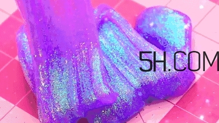 slime史萊姆是什么？史萊姆是什么玩具