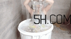 slime史萊姆是什么？史萊姆是什么玩具