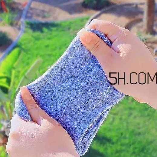 slime史萊姆是什么？史萊姆是什么玩具