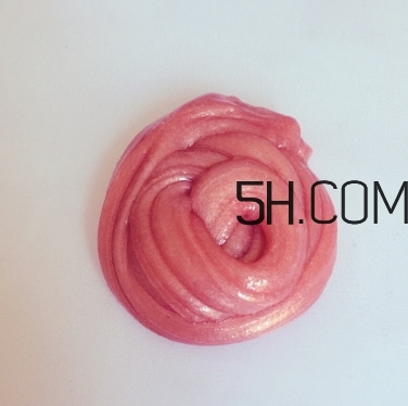 slime史萊姆是什么？史萊姆是什么玩具