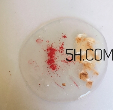slime史萊姆是什么？史萊姆是什么玩具
