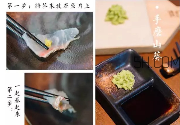 鯛魚怎么做？鯛魚是海魚還是淡水魚