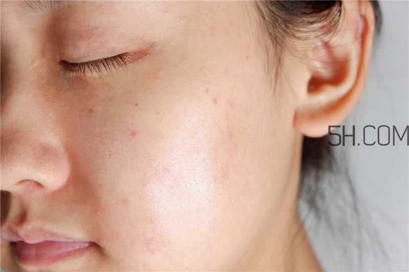 HR/赫蓮娜至美溯顏菁華晚霜怎么樣-價(jià)格 HR/赫蓮娜至美溯顏菁華晚霜怎么樣-價(jià)格