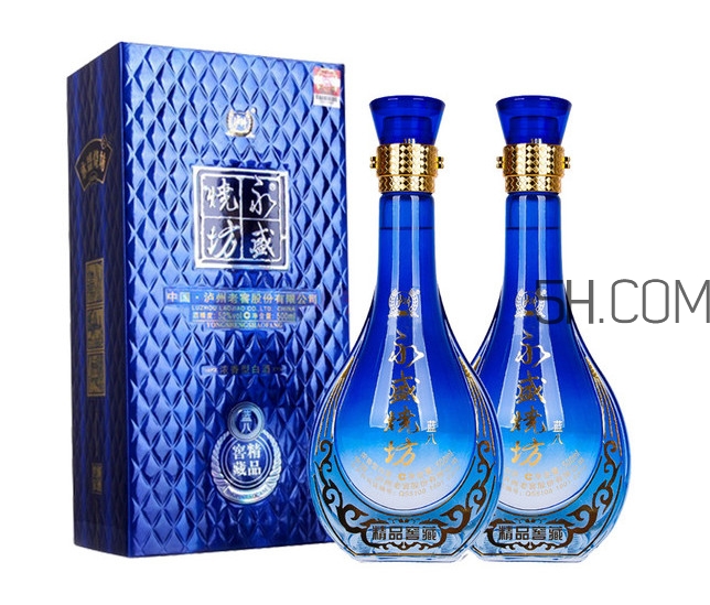 瀘州老窖是濃香型還是醬香型？瀘州老窖是曲酒嗎