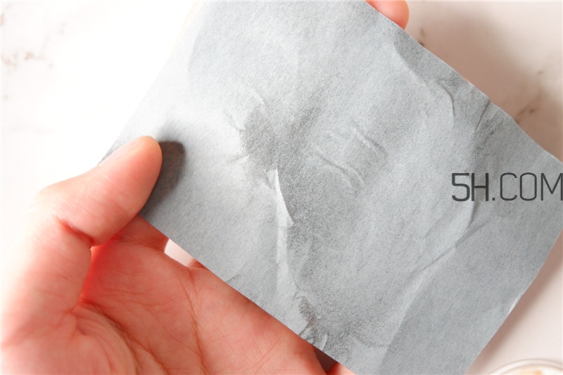 HR/赫蓮娜至美溯顏菁華晚霜怎么樣-價(jià)格 HR/赫蓮娜至美溯顏菁華晚霜怎么樣-價(jià)格