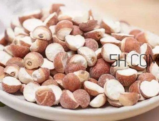芡實(shí)有什么作用？芡實(shí)是哪里的特產(chǎn)
