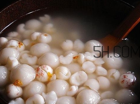 芡實(shí)是中藥嗎？芡實(shí)哪里可以買(mǎi)到