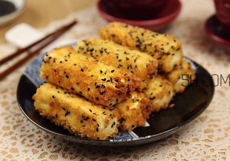黑芝麻寶寶可以吃嗎？黑芝麻寶寶怎么吃最好？