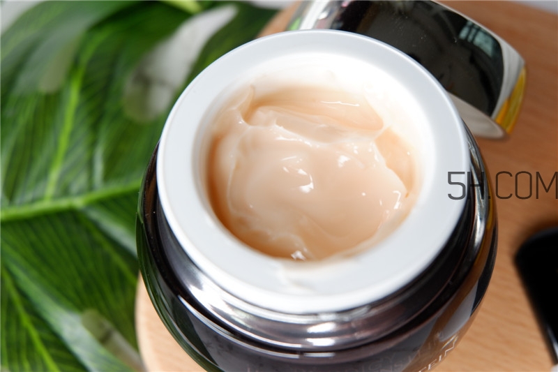 HR/赫蓮娜至美溯顏菁華晚霜怎么樣-價(jià)格 HR/赫蓮娜至美溯顏菁華晚霜怎么樣-價(jià)格