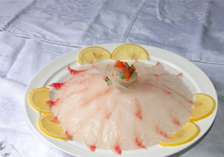 鯛魚多少錢一斤？鯛魚魚骨有什么營(yíng)養(yǎng)價(jià)值