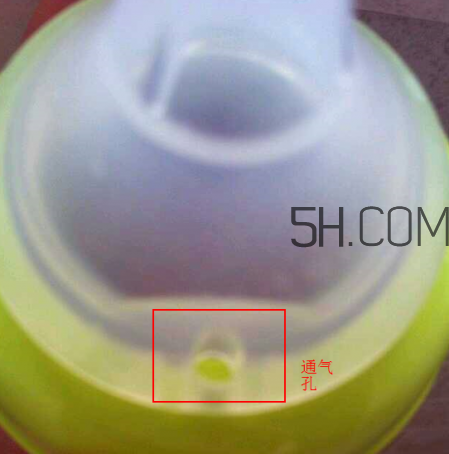 貝親奶瓶怎么辨別真假？貝親奶瓶真假辨別
