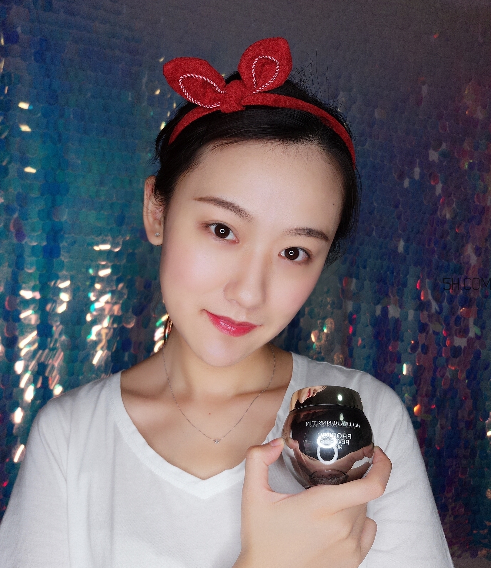 HR/赫蓮娜至美溯顏菁華晚霜怎么樣-價(jià)格 HR/赫蓮娜至美溯顏菁華晚霜怎么樣-價(jià)格