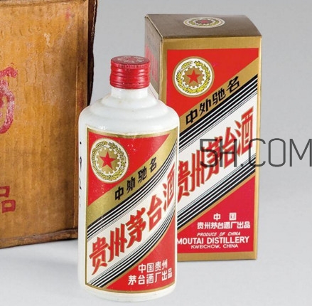 貴州茅臺(tái)可以存放幾年？貴州茅臺(tái)有收藏價(jià)值嗎