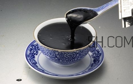 孕婦血糖高能吃黑芝麻嗎？孕婦血糖高不能吃什么？
