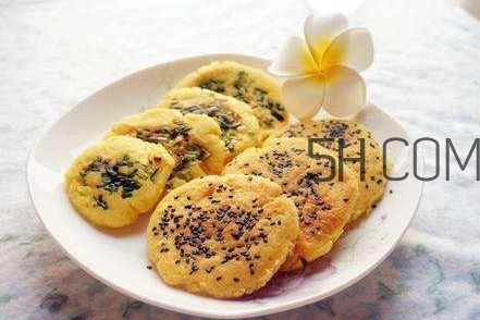 黑芝麻怎么挑選？黑芝麻怎么洗？