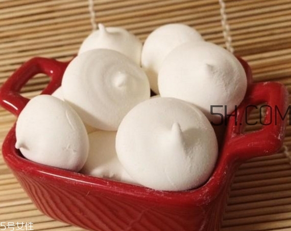 水飴是不是玉米糖漿？水飴和麥芽糖有區(qū)別嗎