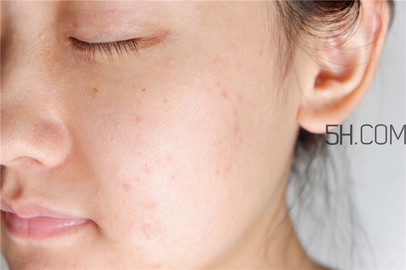 HR/赫蓮娜至美溯顏菁華晚霜怎么樣-價(jià)格 HR/赫蓮娜至美溯顏菁華晚霜怎么樣-價(jià)格