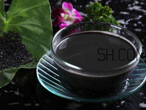 喝黑芝麻糊有什么好處和壞處？黑芝麻糊什么時(shí)候喝最好？