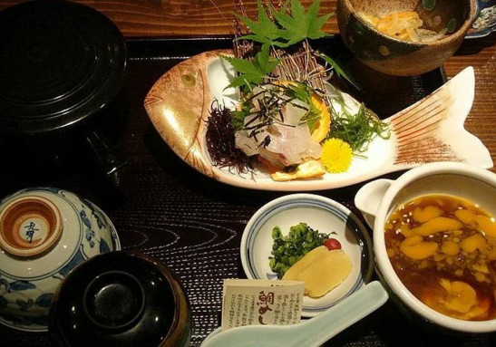 鯛魚多少錢一斤？鯛魚魚骨有什么營養(yǎng)價(jià)值