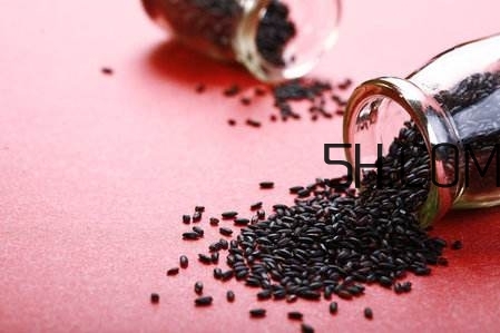 黑芝麻能多吃嗎？黑芝麻吃多了有什么壞處？