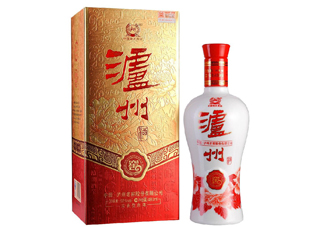 瀘州老窖多少錢一瓶？瀘州老窖特曲怎么樣