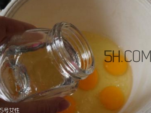 水飴是什么？水飴可以做什么