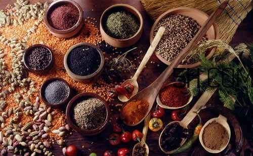 黑芝麻能多吃嗎？黑芝麻吃多了有什么壞處？