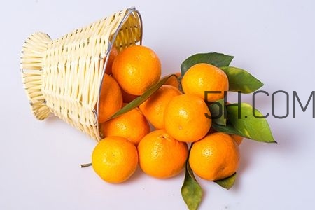 孕婦血糖高對(duì)胎兒有什么影響？孕婦血糖高吃什么降血糖？