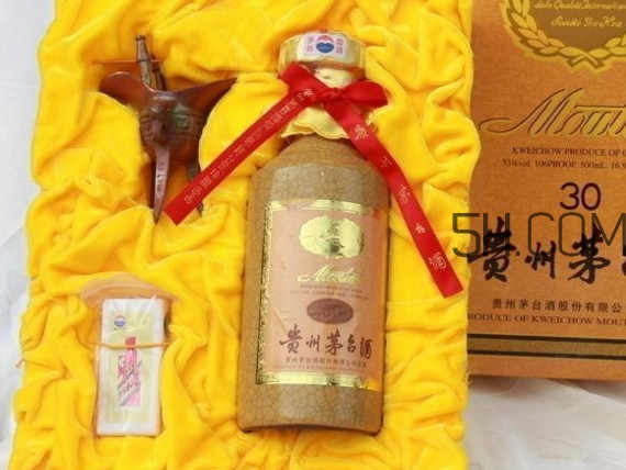 貴州茅臺怎么辨別真假？貴州茅臺怎么開