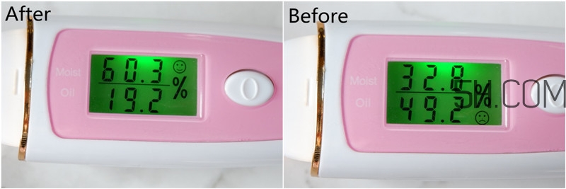 HR/赫蓮娜至美溯顏菁華晚霜怎么樣-價(jià)格 HR/赫蓮娜至美溯顏菁華晚霜怎么樣-價(jià)格