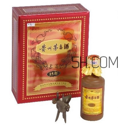貴州茅臺怎么辨別真假？貴州茅臺怎么開