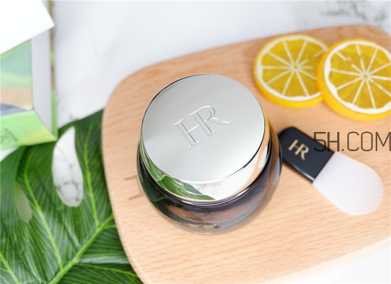 HR/赫蓮娜至美溯顏菁華晚霜怎么樣-價(jià)格 HR/赫蓮娜至美溯顏菁華晚霜怎么樣-價(jià)格