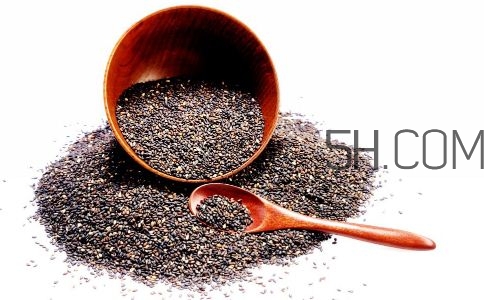 黑芝麻能補血嗎？黑芝麻怎么吃補血？