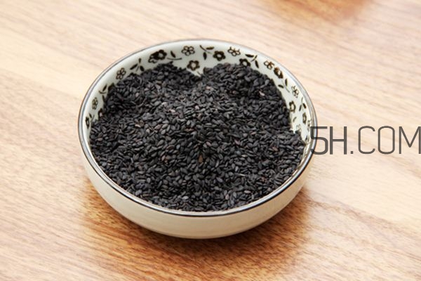 黑芝麻能多吃嗎？黑芝麻吃多了有什么壞處？
