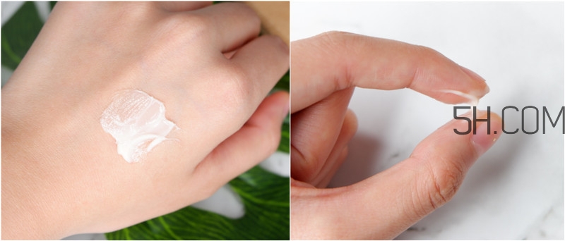 HR/赫蓮娜至美溯顏菁華晚霜怎么樣-價(jià)格 HR/赫蓮娜至美溯顏菁華晚霜怎么樣-價(jià)格