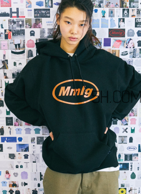 mmlg2017秋冬系列怎么樣_好看嗎？