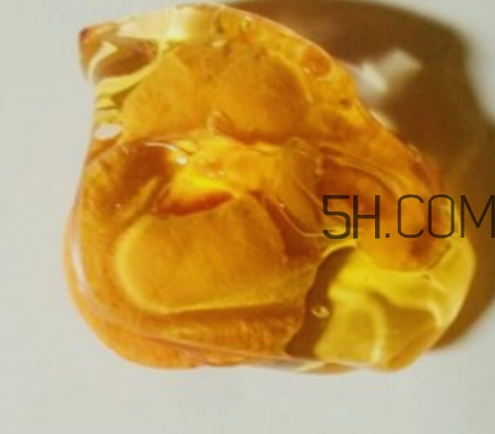 slime史萊姆是水晶泥嗎？史萊姆是什么做的