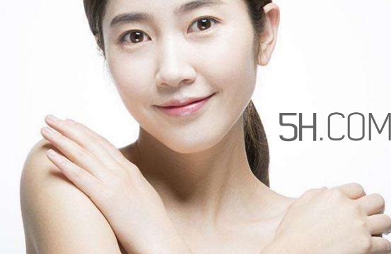 霉菌性陰炎會影響月經(jīng)嗎？霉菌性陰炎會出血嗎