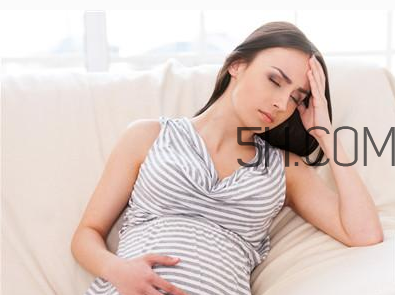 孕婦耳鳴會影響胎兒嗎？孕婦失眠多夢怎么調理？