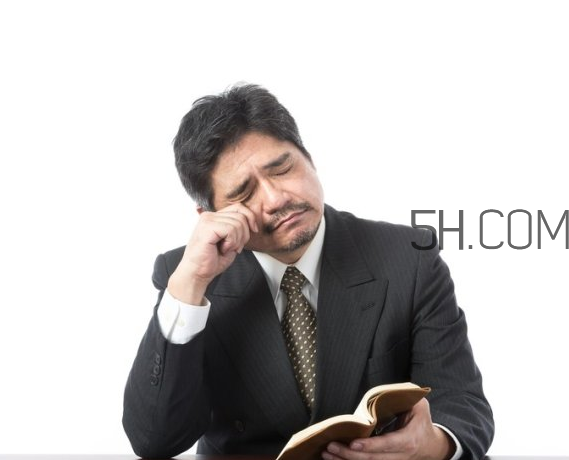 哮喘能吃雞蛋嗎？哮喘能吃柿子嗎？