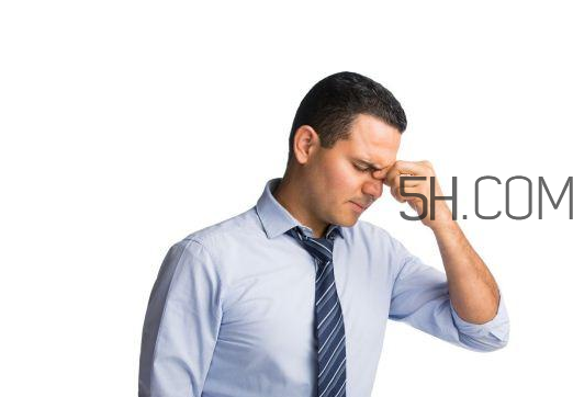 哮喘能吃雞蛋嗎？哮喘能吃柿子嗎？