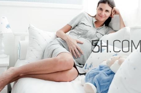 孕酮是什么？孕酮是黃體酮嗎？