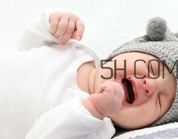 嬰兒癲癇病的早期癥狀有哪些？嬰幼兒貧血吃什么好呢？