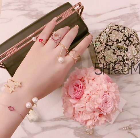 celestine是什么牌子？celestine是什么檔次？