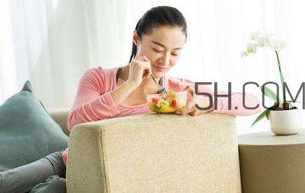 孕酮低會(huì)導(dǎo)致不孕嗎？孕酮低有什么癥狀？