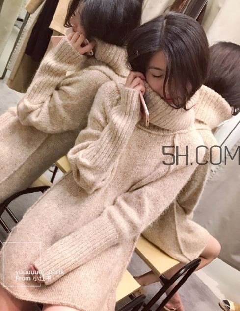 other stories是什么牌子？other stories是什么檔次？